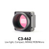 USB camera C3-462 (low light)
